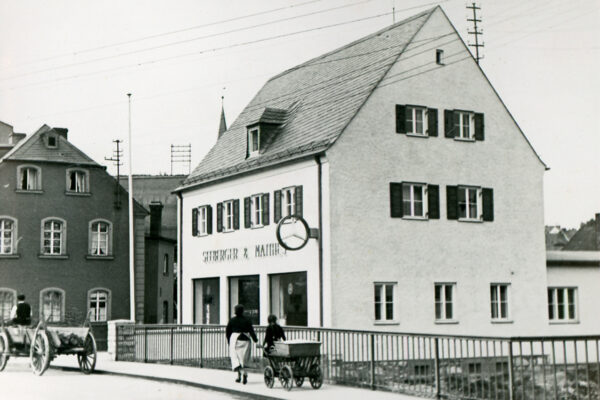 matthes-uebernahme-seeberger-pressebild matthes-uebernahme-seeberger-pressebild