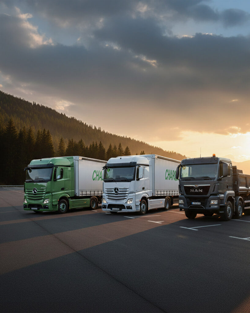 matthesxseeberger-nutzfahrzeuge-trucks